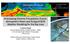 Anticipating Extreme Precipitation Events: Atmospheric Rivers and Scripps/CW3E Weather Modeling for the Bay Area