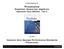 Precalculus Graphical, Numerical, Algebraic Common Core Edition, 2013
