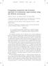 Computing symmetries and recursion operators of evolutionary super-systems using the SsTools environment