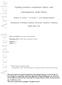 Linking modern coexistence theory and. contemporary niche theory , USA