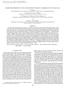 GEMINI SPECTROSCOPY OF THE ULTRACOMPACT BINARY CANDIDATE V407 VULPECULAE 1
