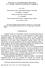 ANALYSIS OF QUASIRESONANT REACTIONS IN A HYBRID ANGULAR MOMENTUM SCHEME (II)