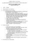 SYLLABUS AND REFERENCES FOR THE STRATA CONTROL CERTIFICATE. METALLIFEROUS MINING OPTION Updated November 1998