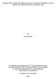 INTERACTION OF BOTTOM TURBULENCE AND COHESIVE SEDIMENT ON THE MUDDY ATCHAFALAYA SHELF, LOUISIANA, USA