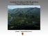 Geologic Evolution of the Skagit River Channel Migration Zone. J. Riedel National Park Service