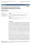 Generalized Gronwall fractional summation inequalities and their applications