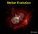 Stellar Evolution. Eta Carinae