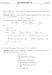 Vector Analysis HOMEWORK IX Solution. 1. If T Λ k (V ), v 1,..., v k is a set of k linearly dependent vectors on V, prove