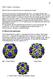 PART I Chapter 8 Conclusions. With evolution all capsid structures are topologically related