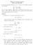Midterm 2: Sample solutions Math 118A, Fall 2013