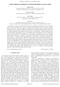 Lattice Boltzmann simulation of chemical dissolution in porous media