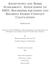 Asymptotics and Borel Summability: Applications to MHD, Boussinesq equations and Rigorous Stokes Constant Calculations