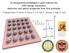 Si-nanoparticles embedded in solid matrices for solar energy conversion: electronic and optical properties from first principles