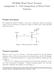 EG2040 Wind Power Systems Assignment 2 - Grid Integration of Wind Power Systems