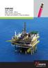 SHIPLINK. LSHF CABLE NEK TS 606 : 2016 Cable solutions and services for safety and reliability in ship and offshore