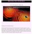 Black Holes, Part 6, Gravity Waves