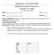 Chemistry 1A, Fall 2002 Midterm Exam II, Version A October 15, 2002 (90 min, closed book)
