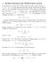 1 Boolean functions and Walsh-Fourier system