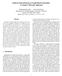 Analysis of Inconsistency in Graph-Based Viewpoints: A Category-Theoretic Approach