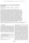 Kelvin Helmholtz waves under southward interplanetary magnetic field
