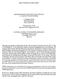 NBER WORKING PAPER SERIES MACROECONOMIC DYNAMICS NEAR THE ZLB: A TALE OF TWO COUNTRIES. S. Bora ğan Aruoba Pablo Cuba-Borda Frank Schorfheide