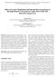 Effect of Gravity Modulation and Internal Heat Generation on Rayleigh-Bénard Convection in Couple Stress Fluid with Maxwell-Cattaneo Law