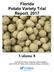 Florida Potato Variety Trial Report, 2017 Volume 8