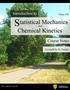 Chem 350: Statistical Mechanics and Chemical Kinetics. Spring Preface. Introduction 2