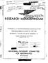 N66 (ACCESSION NATIONAL ADVl SORY COMMITTEE FOR AERONAUTICS. WASHINGTON April 15, 1958 TRANSONIC FLUTTER INVESTIGATION OF MODELS OF THE