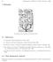 66 Bioinformatics I, WS 09-10, D. Huson, December 1, Evolutionary tree of organisms, Ernst Haeckel, 1866