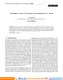 CONVERGENCE STUDIES OF THE DOUBLE PHOTOIONIZATION OF Li + AND He