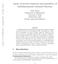 Linear recurrence sequences and periodicity of multidimensional continued fractions