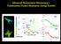 Advanced Fluorescence Microscopy I: Fluorescence (Foster) Resonance Energy Transfer