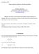 Some integrals related to the Basel problem