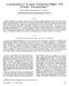 A compendium of the genus Pratylenchus Filipjev,