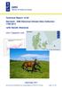 Technical Report Denmark - DMI Historical Climate Data Collection with Danish Abstracts