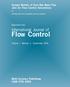 Simple Models of Zero-Net Mass-Flux Jets for Flow Control Simulations