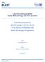 Land Sea Interoperability Audit, Methodology and Tool Creation