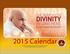2015 Calendar. Hindu Calendar. Amavasyant Calendar. Based on New York Longitude, Latitude