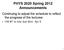 PHYS 2020 Spring 2012 Announcements