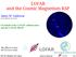 LOFAR and the Cosmic Magnetism KSP