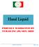 Hasal Liquid PROUDLY MARKETED BY TURAB INC (M) SDN. BHD. TURAB INC (M) SDN BHD Page 1 of 10