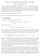 Omega result for the mean square of the Riemann zeta function. Yuk-Kam Lau and Kai-Man Tsang