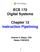 ECE 172 Digital Systems. Chapter 12 Instruction Pipelining. Herbert G. Mayer, PSU Status 7/20/2018