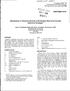 ,- f Proceedings of NHTC 00 34th National Heat Transfer Conference PMsburgh, Pennsylvania, August 20-22,2000