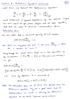 Equation. the Boltzmann equation. physics. some. quantity. conserved. over. each F. F. ' Pi, I. E. ,fz][ Xlpjlttlpz ) [ fifz ' - f.