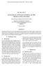 IAC-04-A.P.12 NONLINEAR ATTITUDE CONTROL OF THE MICRO-SATELLITE ESEO