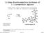 11-Step Enantioselective Synthesis of ( )-Lomaiviticin Aglycon