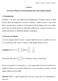 Lesson 3. Inverse of Matrices by Determinants and Gauss-Jordan Method