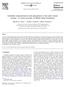 Gradient representation and perception in the early visual system A novel account of Mach band formation